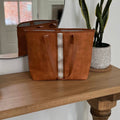 kira Tote