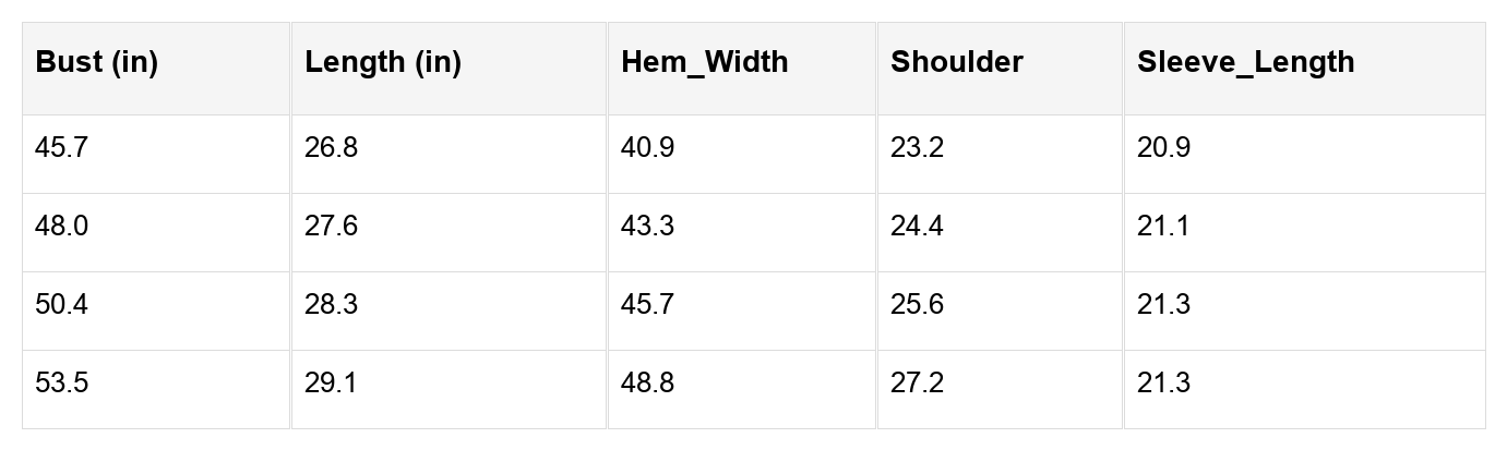 Oakleigh Print Reversible Mock Sweatshirt