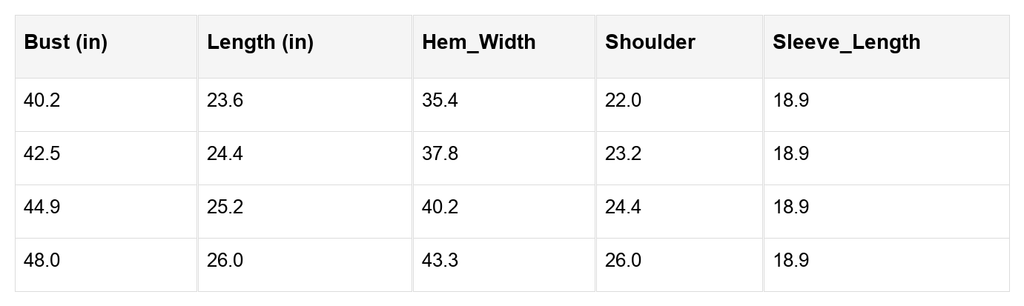 Zelda Drop Shoulder Knitted Sweater