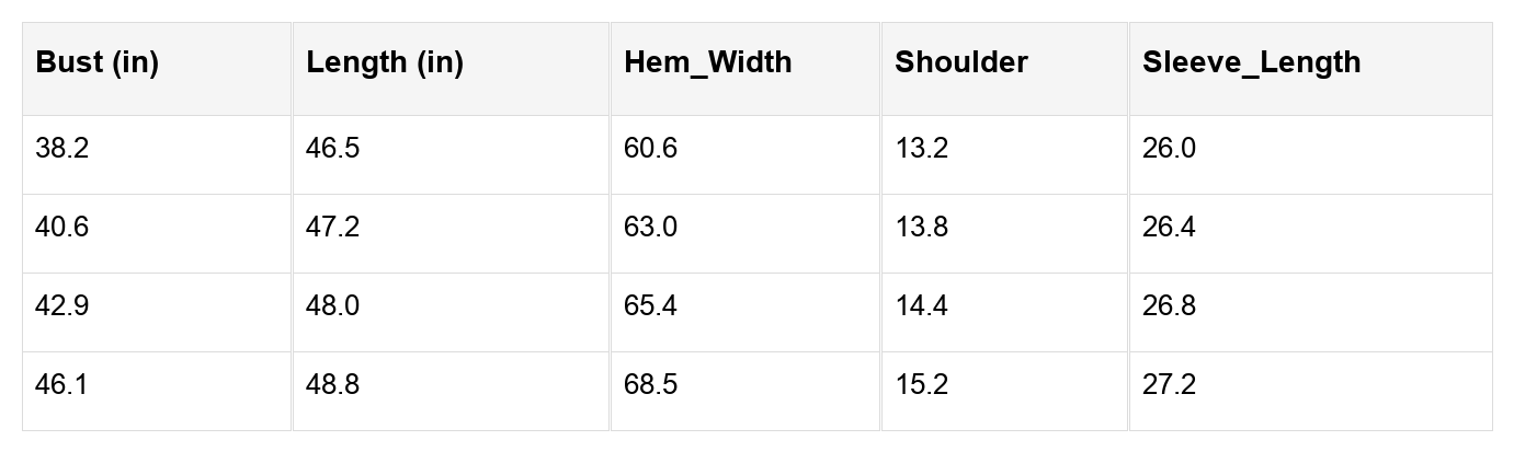 Noa Bracelet Sleeve Long Dress