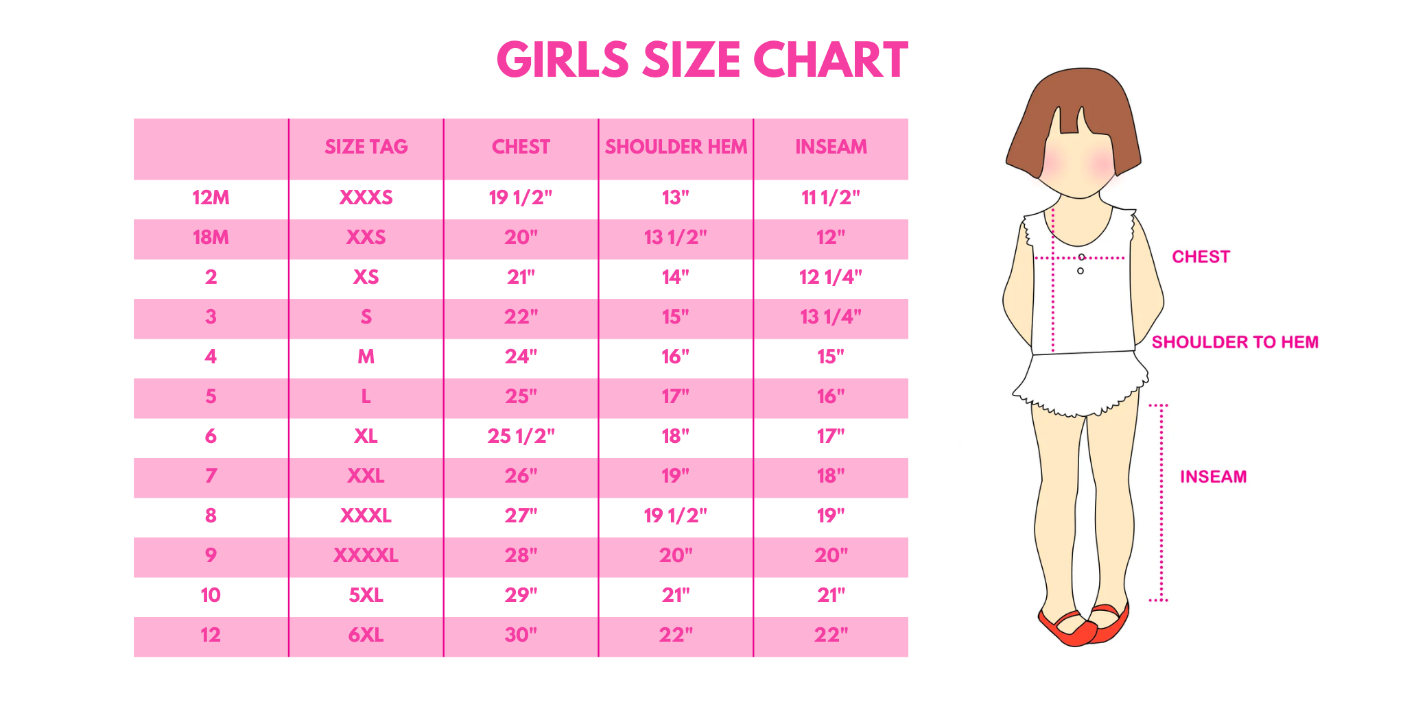 Peach hand-sewn bow mom&me sweatshirt
