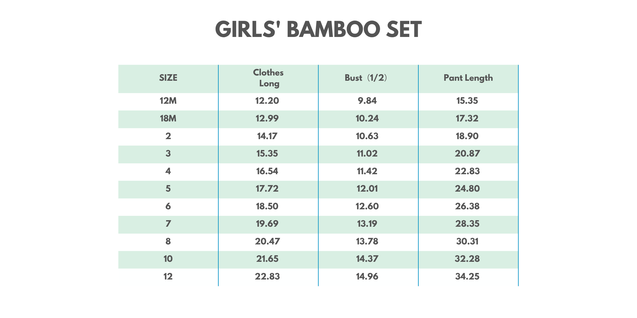Leopard Bamboo Pajama Set